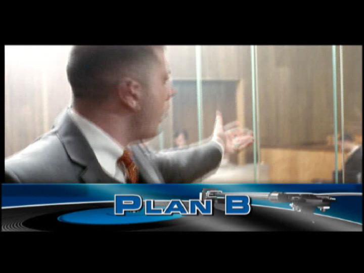 Ultimative Chartshow Hits 2010 A