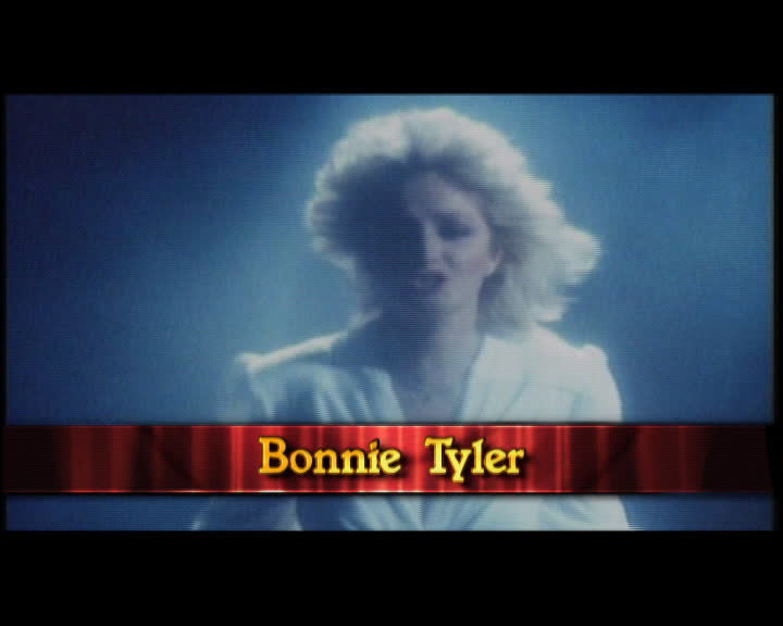 Ultimative Chartshow Musical Hits