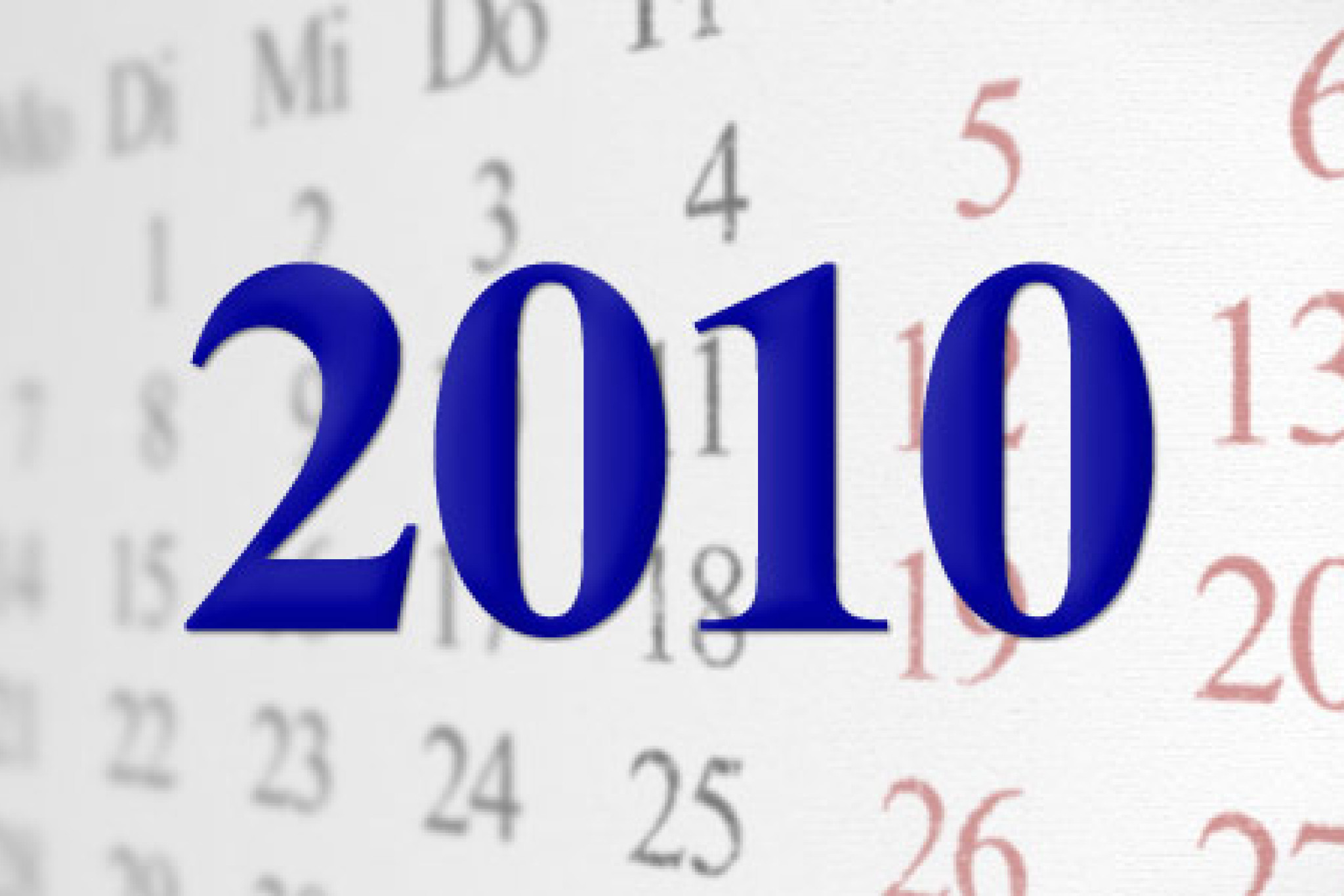 KlassikAkzente 2010 Teil 1/2