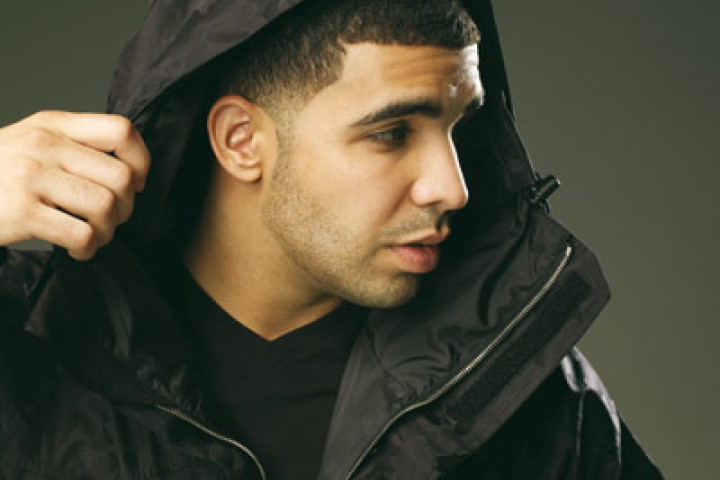 Drake 2010 Urban