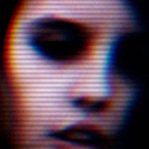 Crystal Castles Not In Love 2010