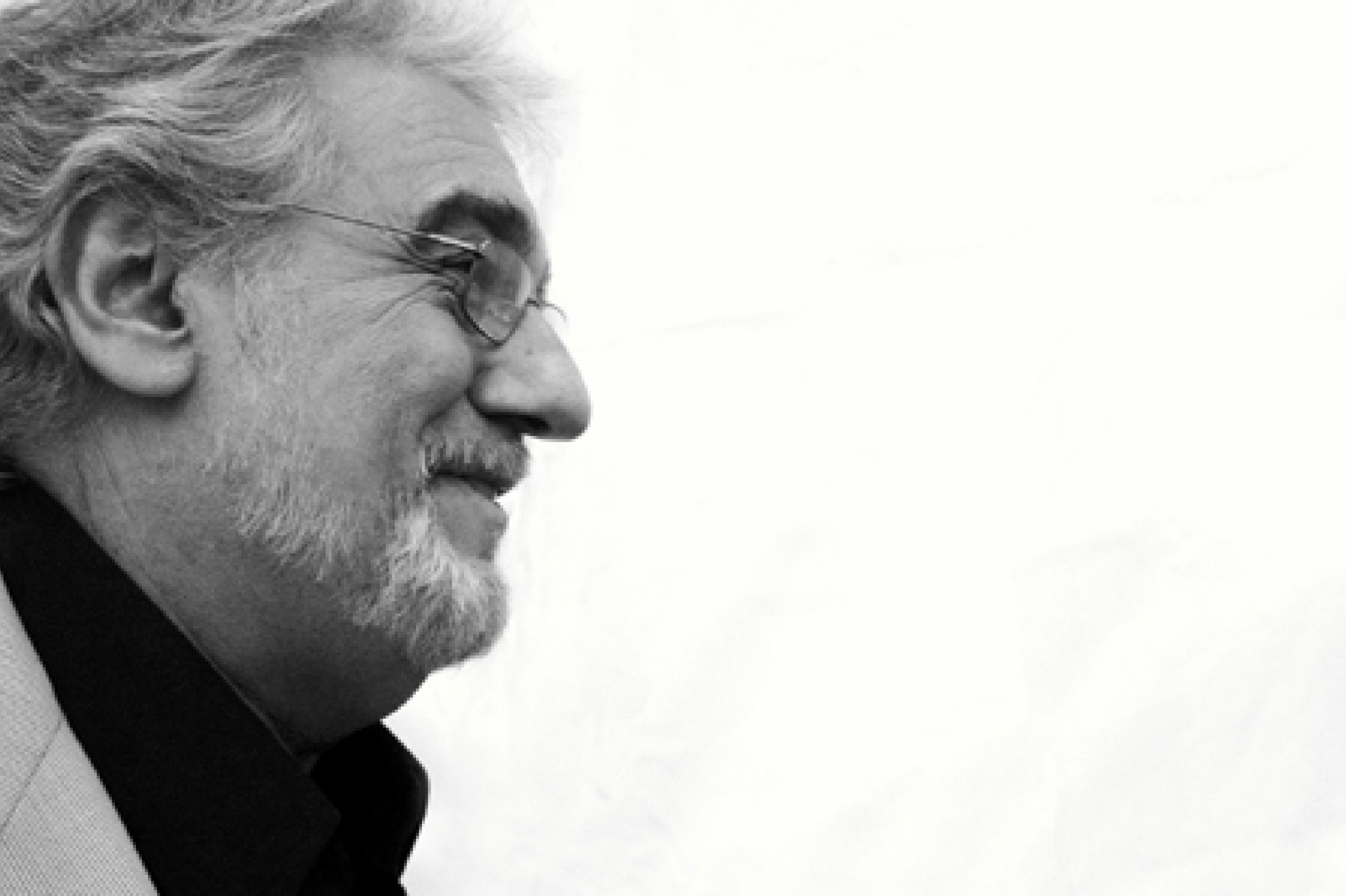 Plácido Domingo © L'osservatorio Romano