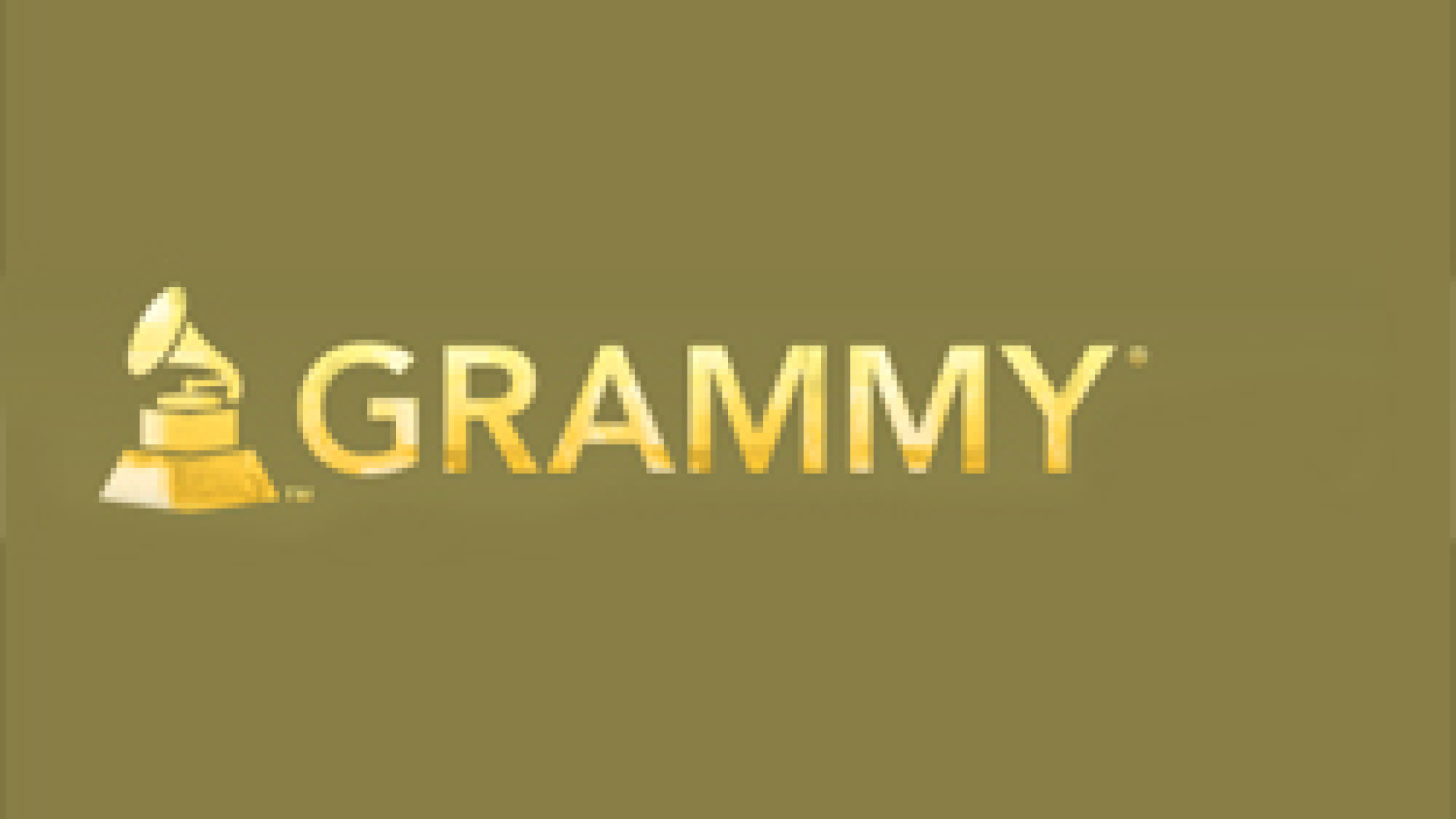 Grammy Award 2011