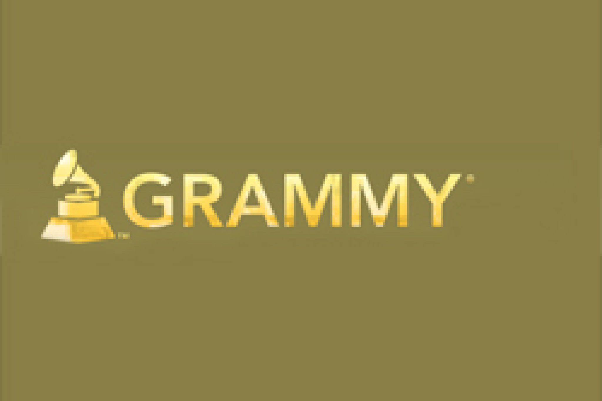 Grammy Award 2011