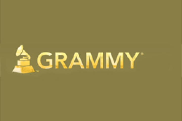 Grammy Award 2011