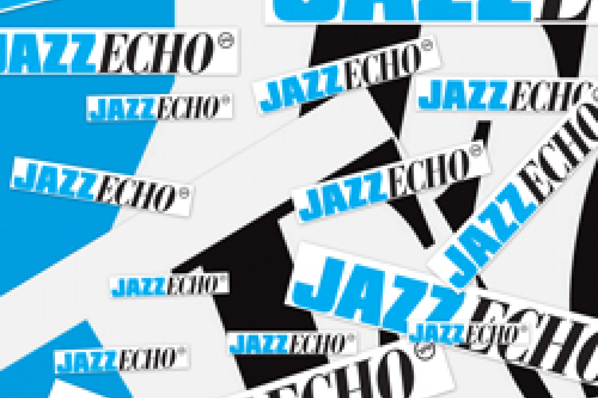 JazzEcho Video Podcast 8: Neues von Ricardo Villalobos/ Max Loderbauer, Madeleine Peyroux und Bugge Wesseltoft/ Henrik Schwarz JazzEcho Video Podcast 8: Neues von Ricardo Villalobos/ Max Loderbauer, Madeleine Peyroux und Bugge Wesseltoft/ Henrik Schwarz