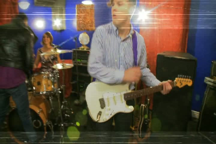1983 (Viral Video)