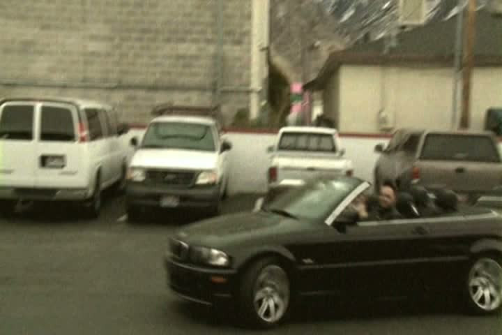 In The Next Room (Viral Video)