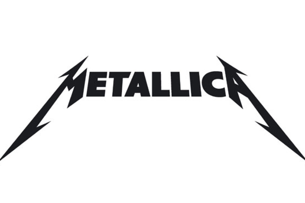 Logo 2008_web