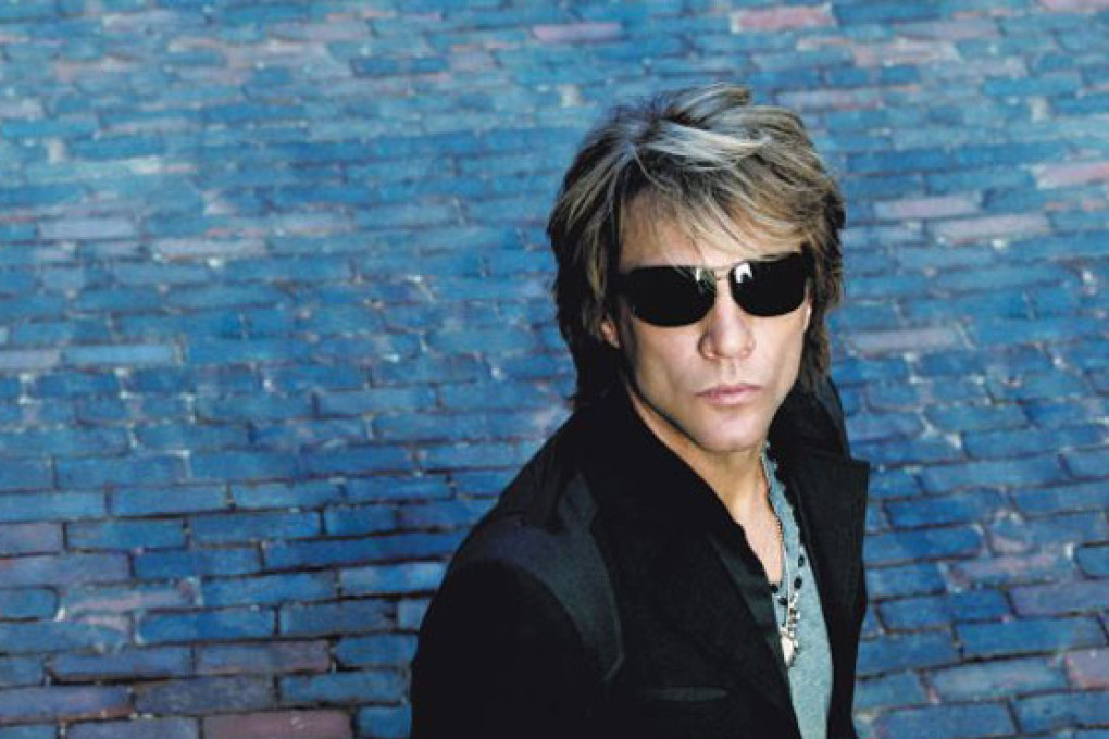 Jon Bon Jovi 2010_web