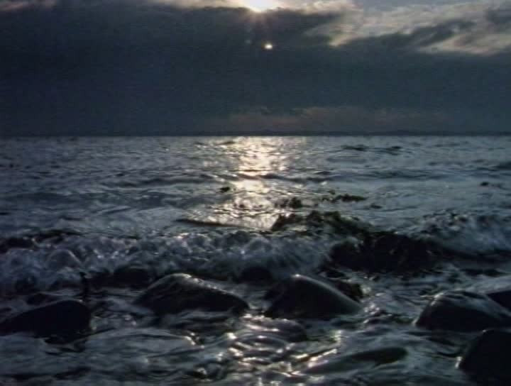 Have I Told You Lately