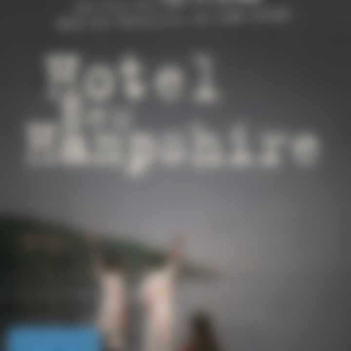 Hotel New Hampshire: Foster,Jodie/Kinski,Nastassja/Lowe,Rob
