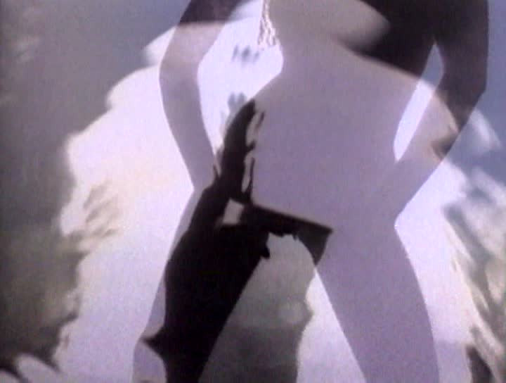 Since I Don't Have You