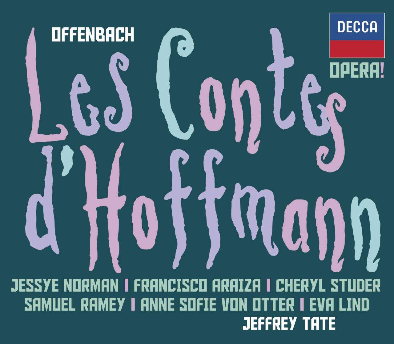jacques-offenbach-les-contes-