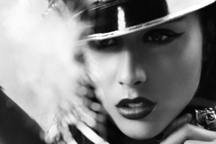 Natalia Kills 2010 MIRRORS_web