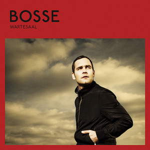 Wartesaal: Bosse