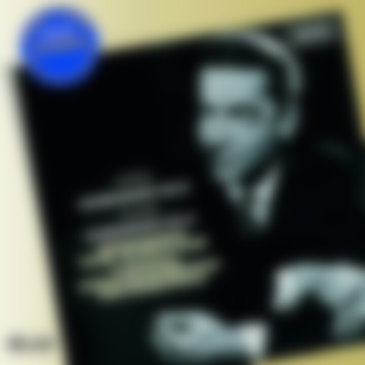 Sinfonie 3/Sinfonie 8: Karajan,H.v./WP