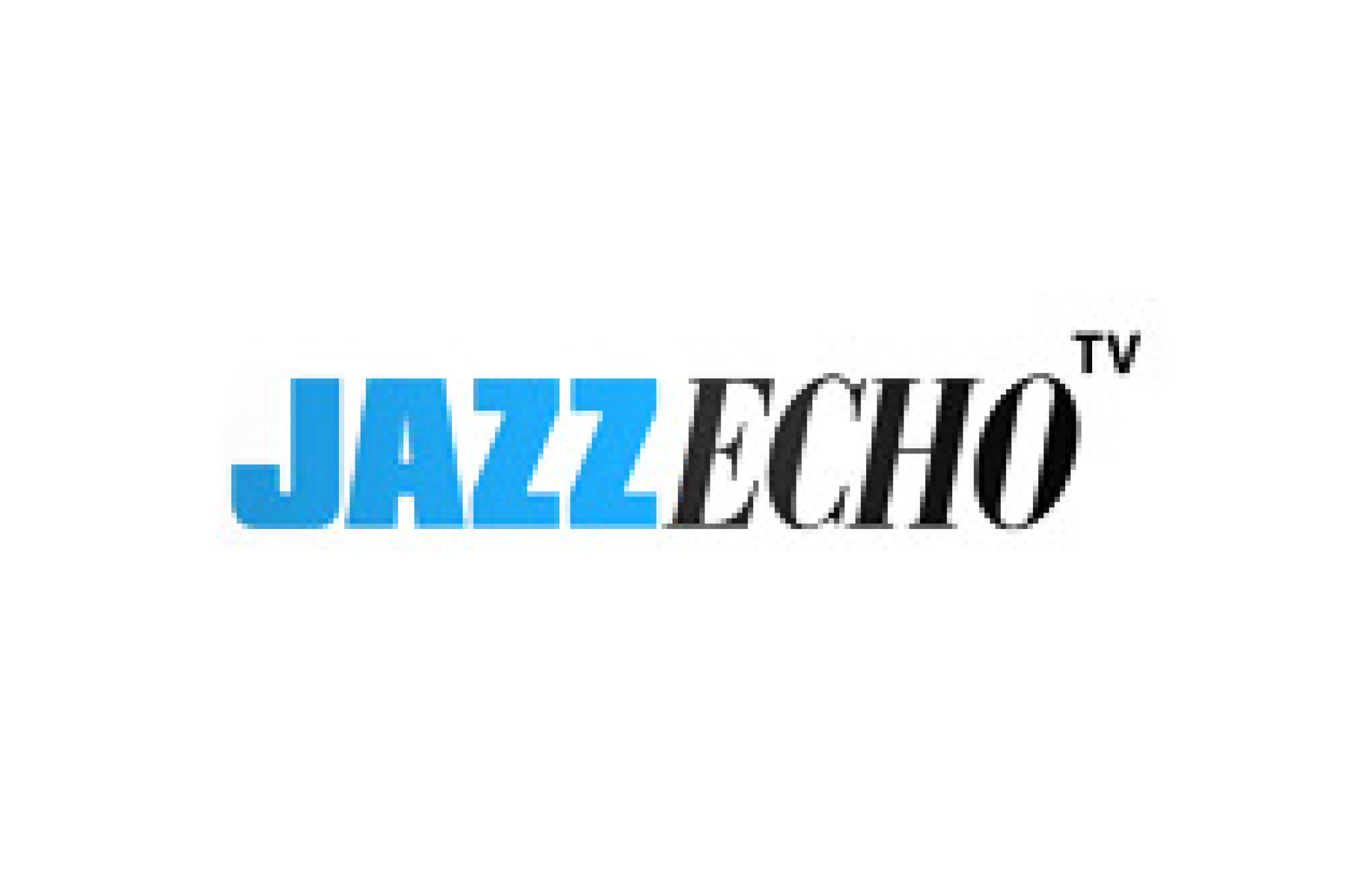 JazzEcho TV