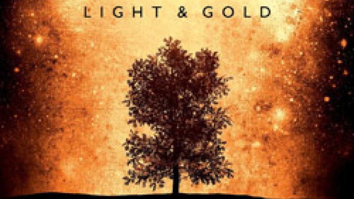 Light & Gold: Whitacre,Eric/The Eric Whitacre Singers