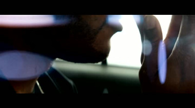 Higher (feat. Flo Rida)