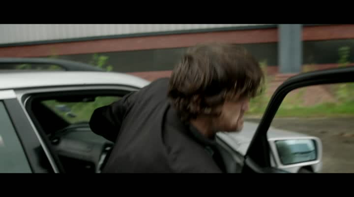 "Ritual" Film