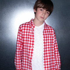Pressefoto 2011 2