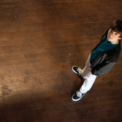 Pressefoto 2011 5