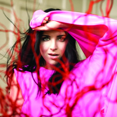 Pressefotos 2011 2