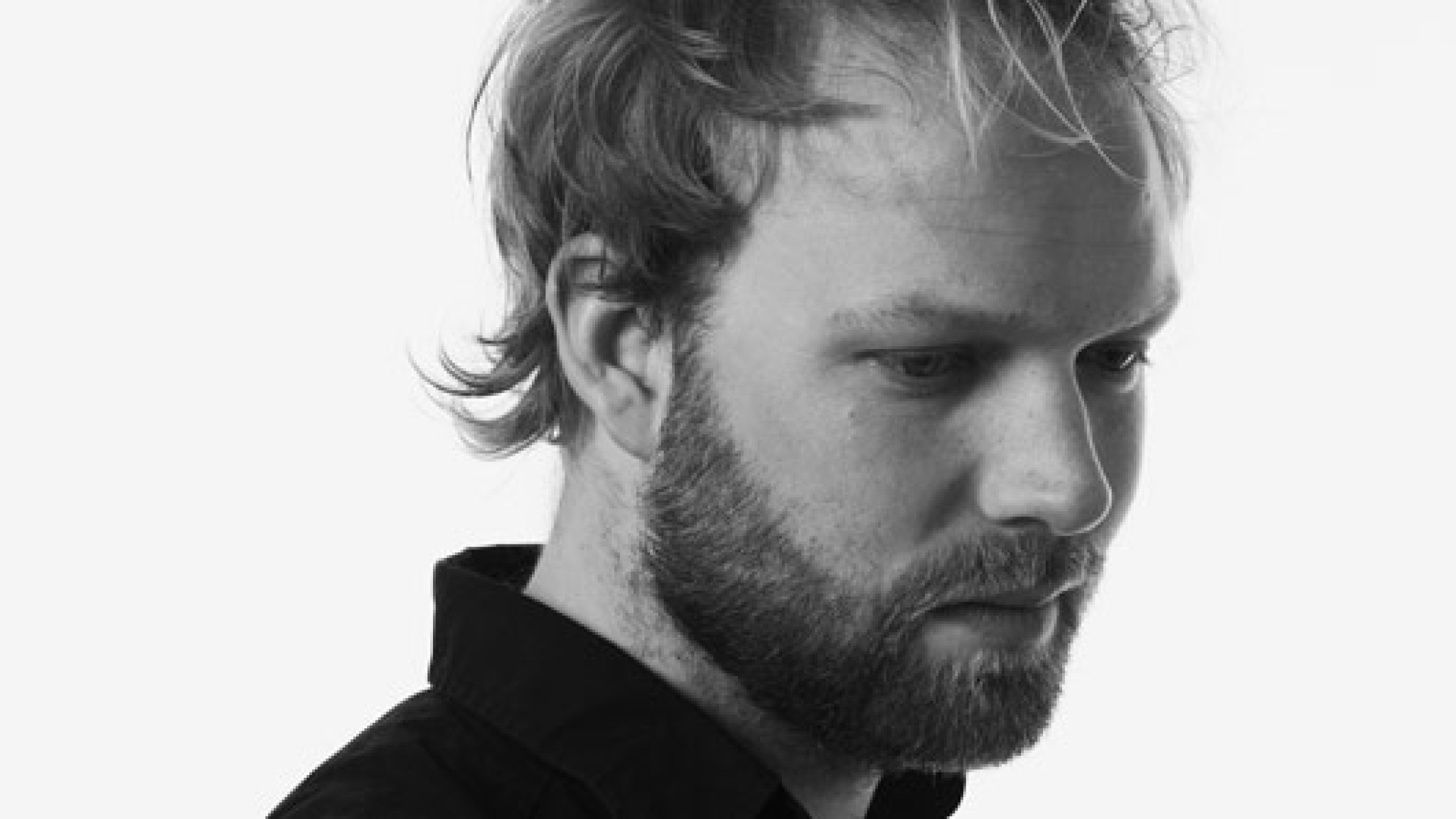 Mathias Eick © Colin Eick