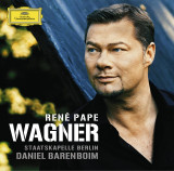 Wagner