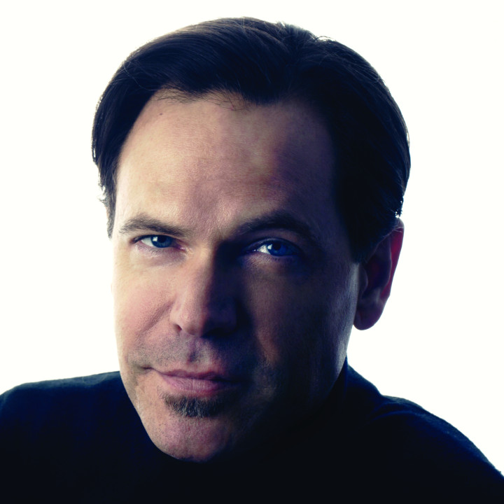 Kurt Elling