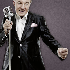 Karel Gott – Pressebilder 2011