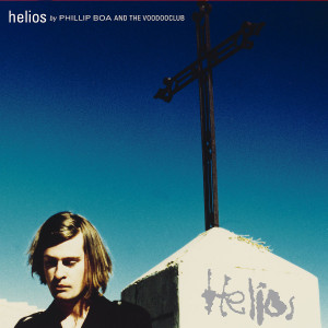 Helios