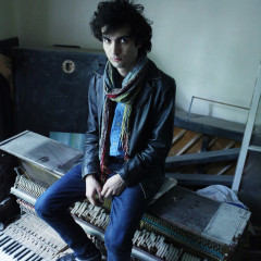 Tigran, A Fable