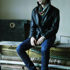 Tigran, A Fable