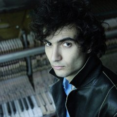 Tigran, A Fable