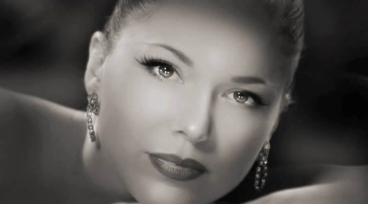 Trailer: Imelda May - Mayhem