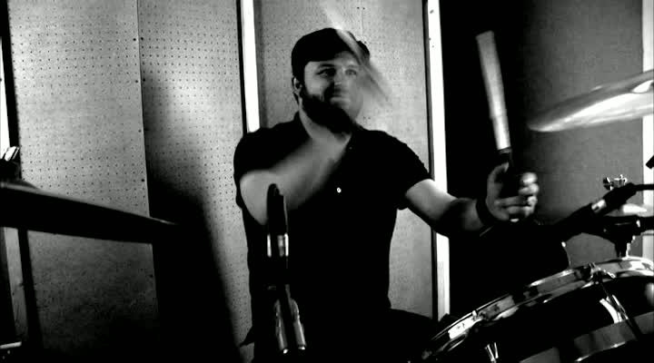 Blasting Rooms - Webisode 3