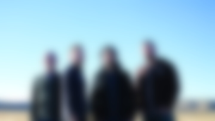 Rise Against Pressebild2