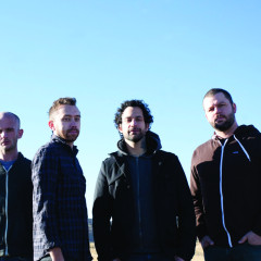 Rise Against Pressebild2