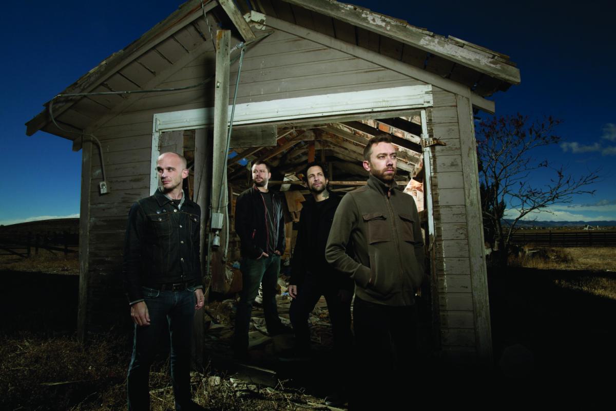 Rise Against Pressebild3