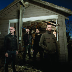 Rise Against Pressebild3