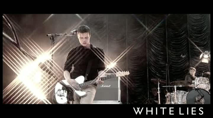 Trailer 2011