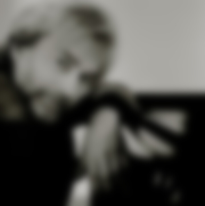 Krystian Zimerman © Felix Broede / DG