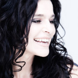 Julia Neigel