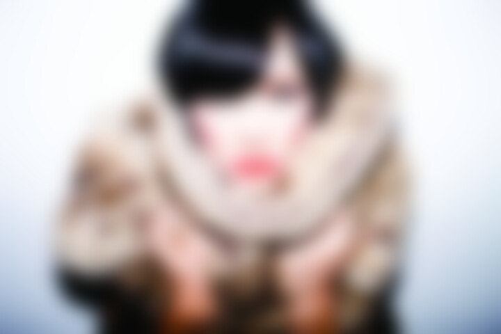 Jessie J Pressebild 03
