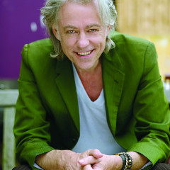 Bob Gelodf Pressebild 2011 02
