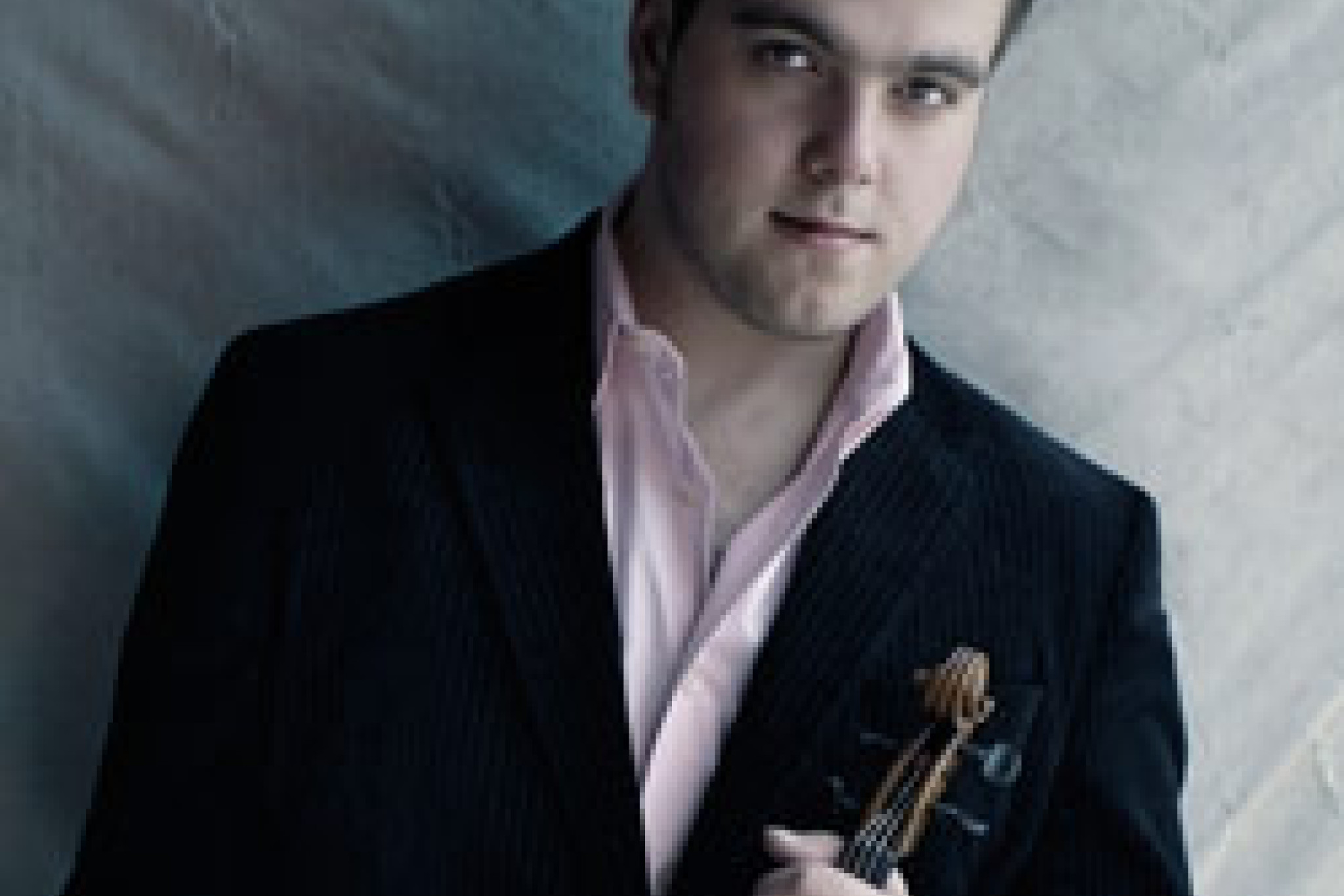 Mikhail Simonyan © Lisa-Marie Mazzucco / www.mikhailsimonyan.com