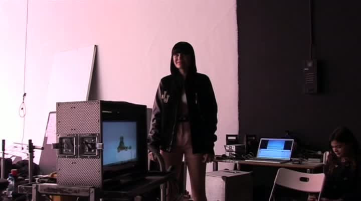 Making Of Price Tag