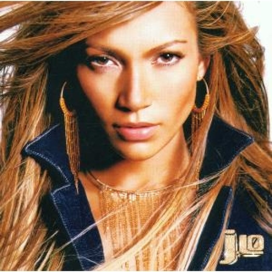 J.LO